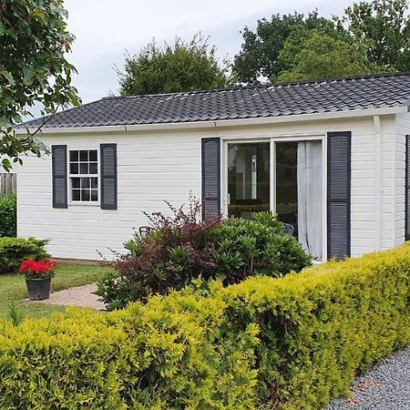 Valkenbosch 75 Oisterwijk Exterior photo